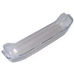 BALCONNET BOUTEILLE POUR REFRIGERATEUR WHIRLPOOL