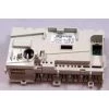 PLATINE DE CONTROLE PROGRAMMEE POUR LAVE-VAISSELLE WHIRLPOOL 2 PLATINE DE CONTROLE PROGRAMMEE POUR LAVE-VAISSELLE WHIRLPOOL -WHIRLPOOL Soldes Boutique 16413016 1
