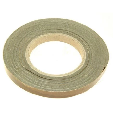 JOINT DE PLAQUE POUR TABLE DE CUISSON WHIRLPOOL 3 JOINT DE PLAQUE POUR TABLE DE CUISSON WHIRLPOOL