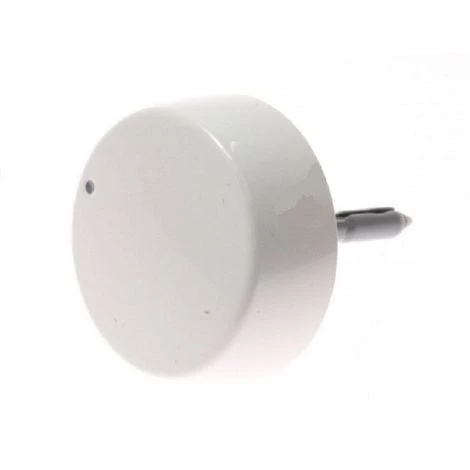 BOUTON DE COMMANDE POUR SECHE LINGE WHIRLPOOL 3 BOUTON DE COMMANDE POUR SECHE LINGE WHIRLPOOL