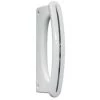POIGNEE PORTE BLANCHE POUR REFRIGERATEUR WHIRLPOOL -WHIRLPOOL Soldes Boutique 16415493 1