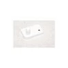 DOUILLE POUR REFRIGERATEUR WHIRLPOOL 1 DOUILLE POUR REFRIGERATEUR WHIRLPOOL -WHIRLPOOL Soldes Boutique 16416063 1
