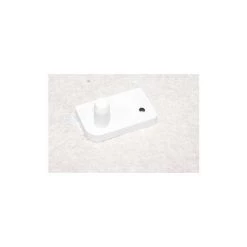 DOUILLE POUR REFRIGERATEUR WHIRLPOOL -WHIRLPOOL Soldes Boutique 16416063 2