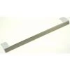 POIGNEE DE PORTE 481010465822 POUR CONGELATEUR WHIRLPOOL -WHIRLPOOL Soldes Boutique 16416234 1