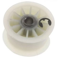 WHIRLPOOL POULIE TENDEUR POUR SECHE LINGE WHIRPOOL