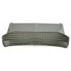 FILTRE PELUCHE POUR SÈCHE-LINGE WHIRLPOOL -WHIRLPOOL Soldes Boutique 16417152 1
