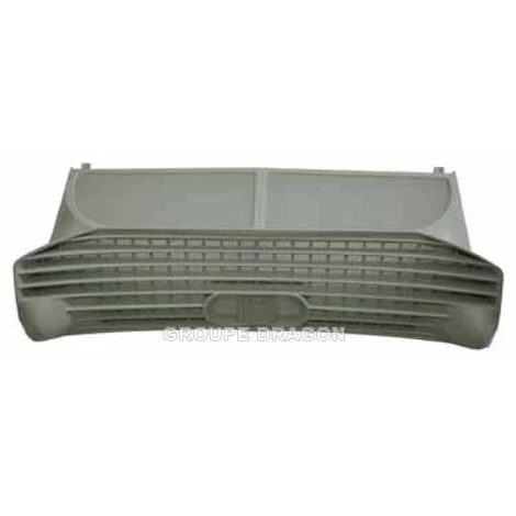 FILTRE PELUCHE POUR SÈCHE-LINGE WHIRLPOOL 3 FILTRE PELUCHE POUR SÈCHE-LINGE WHIRLPOOL