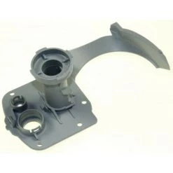 COUVERCLE ATLANTIC POUR LAVE VAISSELLE WHIRLPOOL