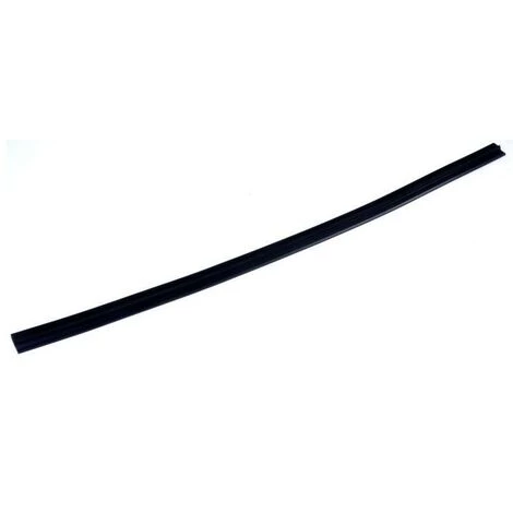 JOINT BAS PORTE POUR LAVE-VAISSELLE WHIRLPOOL 3 JOINT BAS PORTE POUR LAVE-VAISSELLE WHIRLPOOL