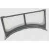 FILTRE A PELUCHES POUR SECHE LINGE WHIRLPOOL -WHIRLPOOL Soldes Boutique 16419335 1