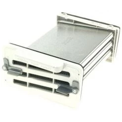 CONDENSEUR POUR SECHE LINGE WHIRLPOOL