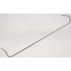 BARRE DE BALCONNET BOUTEILLE POUR RÉFRIGÉRATEUR WHIRLPOOL -WHIRLPOOL Soldes Boutique 16419522 1