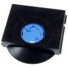 FILTRE CHARBON MODÈLE 303 POUR HOTTE WHIRLPOOL -WHIRLPOOL Soldes Boutique 16420057 1