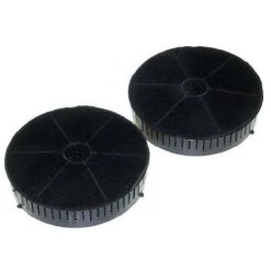 KIT FILTRE A CHARBON WHIRLPOOL