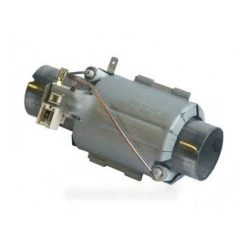 RESISTANCE CYLINDRIQUE POUR VAISSELLE WHIRLPOOL