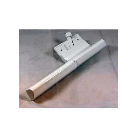 POIGNÉE PORTE RÉFRIGÉRATEUR OU CONGÉLATEUR WHIRLPOOL 3 POIGNÉE PORTE RÉFRIGÉRATEUR OU CONGÉLATEUR WHIRLPOOL