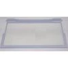 CLAYETTE EN VERRE COMPLÈTE 475x290x5 MM POUR RÉFRIGÉRATEUR WHIRLPOOL - INDESIT - BAUKNECHT - IKEA - SMEG - HOTPOINT ARISTON 1 CLAYETTE EN VERRE COMPLÈTE 475x290x5 MM POUR RÉFRIGÉRATEUR WHIRLPOOL - INDESIT - BAUKNECHT - IKEA - SMEG - HOTPOINT ARISTON -WHIRLPOOL Soldes Boutique 16420672 1