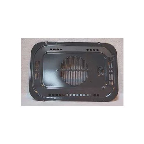 WHIRLPOOL PANNEAU VENTILATEUR POUR FOUR SCHOLTES 3 WHIRLPOOL PANNEAU VENTILATEUR POUR FOUR SCHOLTES