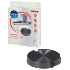 C00380088 FILTRE CHARBON MODÈLE 29 POUR HOTTE WHIRLPOOL