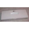 PORTILLON EVAPORATEUR POUR REFRIGERATEUR WHIRLPOOL 2 PORTILLON EVAPORATEUR POUR REFRIGERATEUR WHIRLPOOL -WHIRLPOOL Soldes Boutique 16422059 1