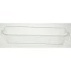 BALCONNET BOUTEILLE DE REFRIGERATEUR WHIRLPOOL -WHIRLPOOL Soldes Boutique 16422564 1