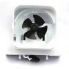 MOTEUR VENTILATEUR INFERIEUR DE REFRIGERATEUR WHIRLPOOL -WHIRLPOOL Soldes Boutique 16422976 1