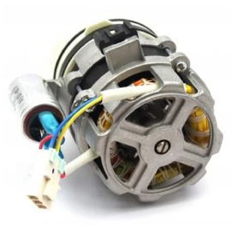 POMPE DE CYCLAGE POUR LAVE VAISSELLE WHIRLPOOL 3 POMPE DE CYCLAGE POUR LAVE VAISSELLE WHIRLPOOL