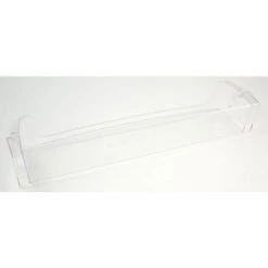 BALCONNET BOUTEILLE DE REFRIGERATEUR WHIRLPOOL
