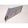 FILTRE POUR LAVE LINGE WHIRLPOOL -WHIRLPOOL Soldes Boutique 16424898 1