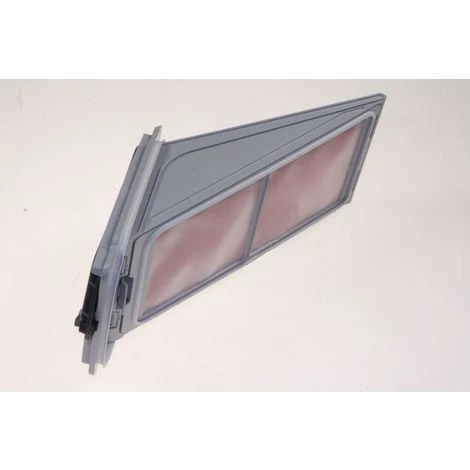 FILTRE POUR LAVE LINGE WHIRLPOOL 3 FILTRE POUR LAVE LINGE WHIRLPOOL
