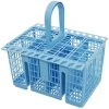 WHIRLPOOL PANIER A COUVERTS AZUR 8 COMPARTIMENTS POUR LAVE VAISSELLE ARISTON