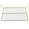 GRILLE DE FOUR WHIRLPOOL -WHIRLPOOL Soldes Boutique 16426221 1