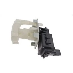 WHIRLPOOL POMPE MOTEUR DE RELEVAGE POUR SECHE-LINGE ARISTON HOTPOINT, INDESIT