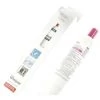 LOT DE 2 FILTRES A EAU POUR RÉFRIGÉRATEUR WHIRLPOOL -WHIRLPOOL Soldes Boutique 16426706 1
