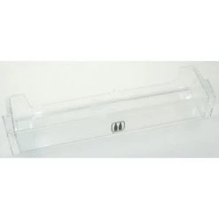 BALCONNET POUR RÉFRIGÉRATEUR WHIRLPOOL