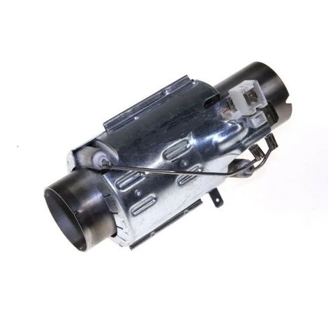 RESISTANCE POUR LAVE VAISSELLE WHIRLPOOL 3 RESISTANCE POUR LAVE VAISSELLE WHIRLPOOL