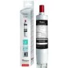 Filtre A Eau Original Whirlpool SBS002 Pour Refrigerateur Americain -WHIRLPOOL Soldes Boutique 16427727 1