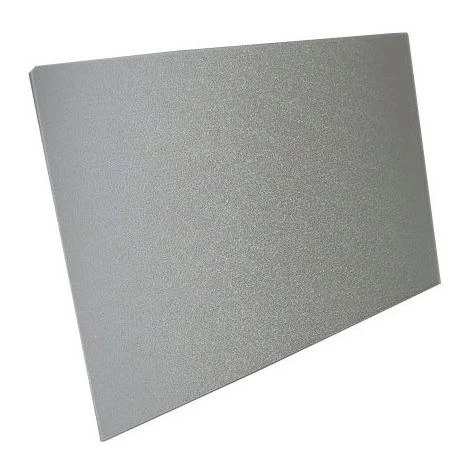 PLAQUE LEGUMIER POUR REFRIGERATEUR WHIRLPOOL 3 PLAQUE LEGUMIER POUR REFRIGERATEUR WHIRLPOOL