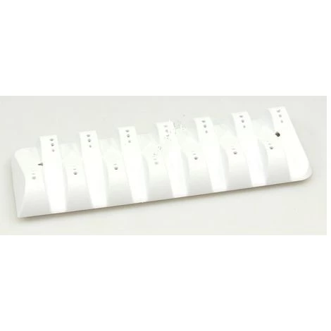 AUBE DE TAMBOUR 55-58 L POUR LAVE LINGE WHIRLPOOL 3 AUBE DE TAMBOUR 55-58 L POUR LAVE LINGE WHIRLPOOL