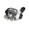 MOTEUR DE CYCLAGE 230-240V POUR LAVE VAISSELLE WHIRLPOOL -WHIRLPOOL Soldes Boutique 16429114 1