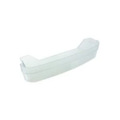 BALCONNET BOUTEILLES POUR RÉFRIGÉRATEUR WHIRLPOOL -WHIRLPOOL Soldes Boutique 16429507 2