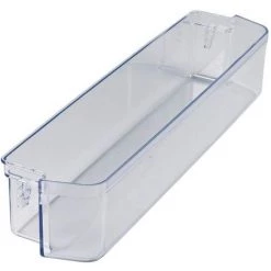 BALCONNET BOUTEILLES 440 X 90 MM POUR RÉFRIGÉRATEUR WHIRLPOOL - BAUKNECHT - IGNIS