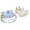 THERMOSTAT POUR REFRIGERATEUR WHIRLPOOL -WHIRLPOOL Soldes Boutique 16429691 1