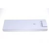 PORTE EVAPORATEUR COMPLETE POUR REFRIGERATEUR WHIRLPOOL 1 PORTE EVAPORATEUR COMPLETE POUR REFRIGERATEUR WHIRLPOOL -WHIRLPOOL Soldes Boutique 16429708 1