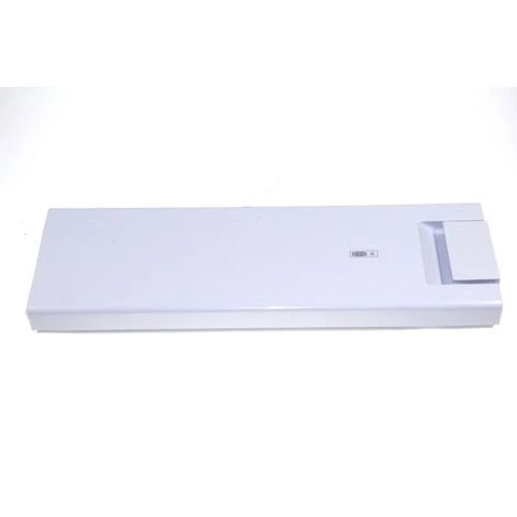 PORTE EVAPORATEUR COMPLETE POUR REFRIGERATEUR WHIRLPOOL 3 PORTE EVAPORATEUR COMPLETE POUR REFRIGERATEUR WHIRLPOOL