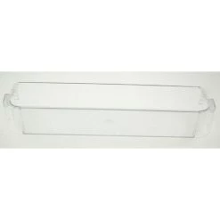 BALCONNET BOUTEILLE DE REFRIGERATEUR WHIRLPOOL
