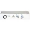 KIT INVERSION PORTE POUR REFRIGERATEUR WHIRLPOOL 2 KIT INVERSION PORTE POUR REFRIGERATEUR WHIRLPOOL -WHIRLPOOL Soldes Boutique 16433110 1