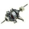MOTEUR POUR SECHE LINGE WHIRLPOOL -WHIRLPOOL Soldes Boutique 16433128 1