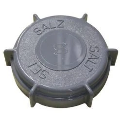 BOUCHON A SEL POUR LAVE-VAISSELLE WHIRLPOOL