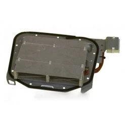 RÉSISTANCE SL 950W + 950W - 10A 230V POUR SÈCHE-LINGE WHIRLPOOL